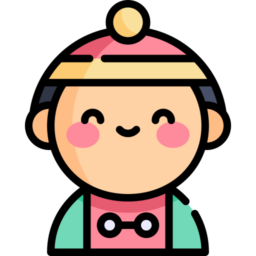 吉淞阔